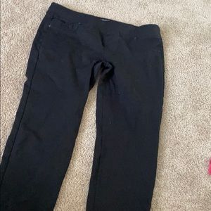 Liverpool pull on pants